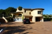 Vivienda de vacaciones:&nbsp;Villa La sort de Moraira