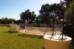 Vivienda de vacaciones:&nbsp;Villa La sort de Moraira