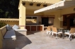 Vivienda de vacaciones:&nbsp;Villa La sort de Moraira