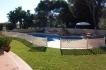 Vivienda de vacaciones:&nbsp;Villa La sort de Moraira