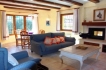 Vivienda de vacaciones:&nbsp;Villa La sort de Moraira