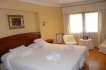 Vivienda de vacaciones:&nbsp;Villa La sort de Moraira