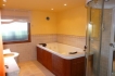 Vivienda de vacaciones:&nbsp;Villa La sort de Moraira