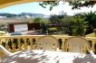 Vivienda de vacaciones:&nbsp;Villa La sort de Moraira