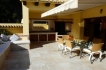 Vivienda de vacaciones:&nbsp;Villa La sort de Moraira