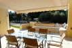 Vivienda de vacaciones:&nbsp;Villa La sort de Moraira