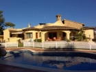 Villa La sort de Moraira,&nbsp;Casa de lujo en la Costa Blanca. Magnífica villa de vacaciones en Moraira para máximo diez personas....