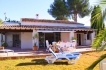 Vivienda de vacaciones:&nbsp;Villa Mar Blanco