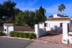 Vivienda de vacaciones:&nbsp;Villa Mar Blanco
