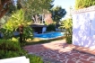 Vivienda de vacaciones:&nbsp;Villa Mar Blanco