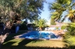 Vivienda de vacaciones:&nbsp;Villa Mar Blanco