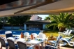 Vivienda de vacaciones:&nbsp;Villa Mar Blanco