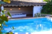 Vivienda de vacaciones:&nbsp;Villa Mar Blanco