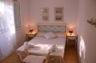 Vivienda de vacaciones:&nbsp;Villa Mar Blanco