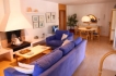 Vivienda de vacaciones:&nbsp;Villa Mar Blanco