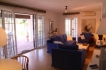 Vivienda de vacaciones:&nbsp;Villa Mar Blanco