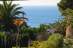 Vivienda de vacaciones:&nbsp;Villa Mar Blanco