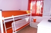 Vivienda de vacaciones:&nbsp;Villa Mar Blanco