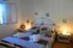 Vivienda de vacaciones:&nbsp;Villa Mar Blanco