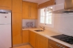 Vivienda de vacaciones:&nbsp;Villa Mar Blanco