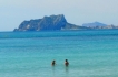 Vivienda de vacaciones:&nbsp;Villa Mar Blanco