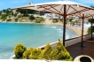 Vivienda de vacaciones:&nbsp;Villa Mar Blanco