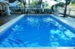 Vivienda de vacaciones:&nbsp;Villa Maria