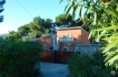 Vivienda de vacaciones:&nbsp;Villa Maria