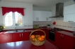 Vivienda de vacaciones:&nbsp;Villa Maria