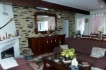 Vivienda de vacaciones:&nbsp;Villa Maria