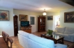 Vivienda de vacaciones:&nbsp;Villa Maria