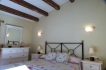 Vivienda de vacaciones:&nbsp;Villa Maria