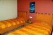 Vivienda de vacaciones:&nbsp;Villa Maria