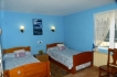 Vivienda de vacaciones:&nbsp;Villa Maria