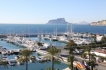 Vivienda de vacaciones:&nbsp;Villa Maria