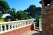 Vivienda de vacaciones:&nbsp;Villa Maria