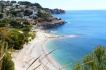 Vivienda de vacaciones:&nbsp;Villa Marina de Baladrar