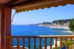 Vivienda de vacaciones:&nbsp;Villa Marina de Baladrar