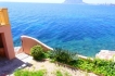 Vivienda de vacaciones:&nbsp;Villa Marina de Baladrar