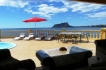 Vivienda de vacaciones:&nbsp;Villa Marina de Baladrar