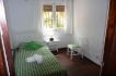 Vivienda de vacaciones:&nbsp;Villa Marina de Baladrar