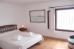 Vivienda de vacaciones:&nbsp;Villa Marina de Baladrar