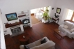 Vivienda de vacaciones:&nbsp;Villa Marina de Baladrar
