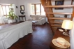 Vivienda de vacaciones:&nbsp;Villa Marina de Baladrar