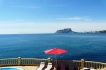 Vivienda de vacaciones:&nbsp;Villa Marina de Baladrar