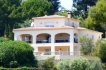 Vivienda de vacaciones:&nbsp;Villa Maüi