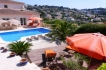 Vivienda de vacaciones:&nbsp;Villa Maüi