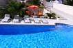 Vivienda de vacaciones:&nbsp;Villa Maüi