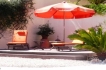 Vivienda de vacaciones:&nbsp;Villa Maüi