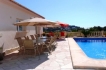 Vivienda de vacaciones:&nbsp;Villa Maüi